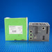 TM262L10MESE8T Schneider Electric - product view