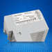 1794-AENT Allen Bradley PLC - unit detail