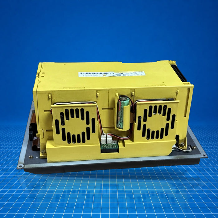 A02B-0281-B502 Fanuc
