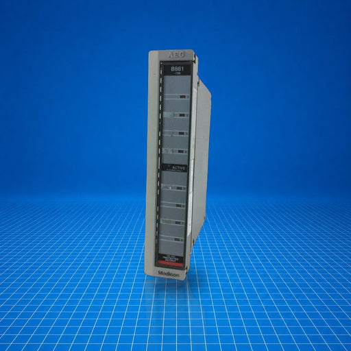 AS-B881-108 Schneider
