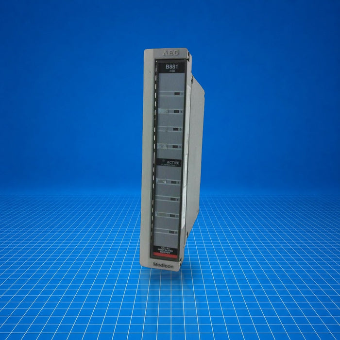 AS-B881-108 Schneider