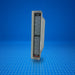 AS-B881-108 Schneider