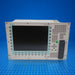 6AV7660-5DA00-0AT0 Siemens