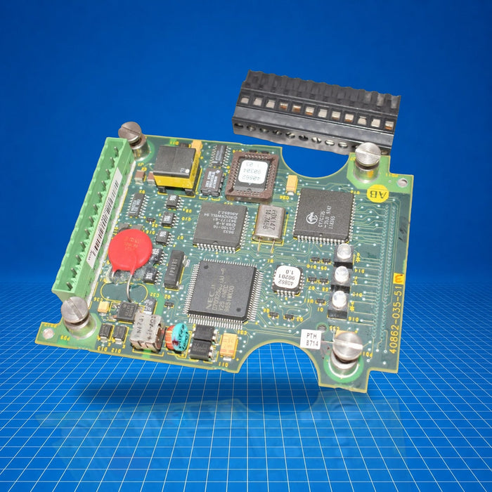 1403-NSC Allen-Bradley