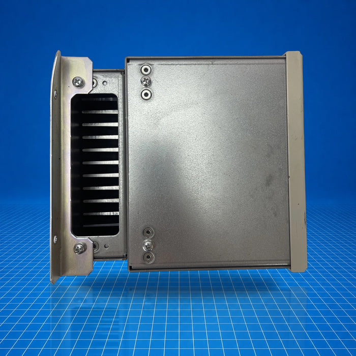 CDBR-4220D Omron industrial automation part