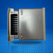 CDBR-4220D Omron industrial automation part