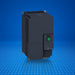ATV320D15N4C Schneider Electric
