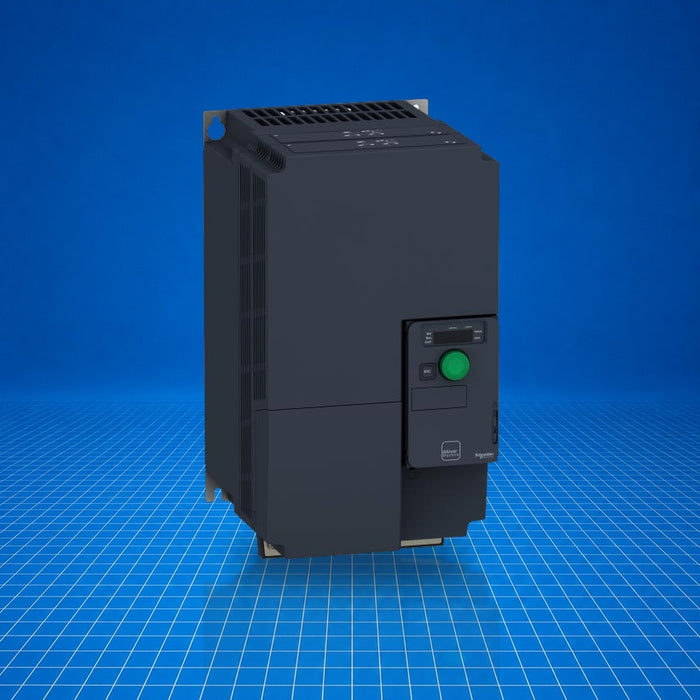 ATV320D11N4C Schneider Electric