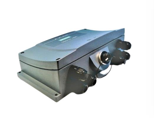 6AV2125-2AE13-0AX0 Siemens