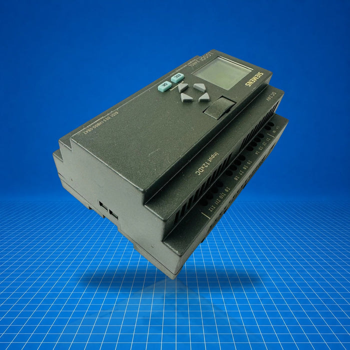 6ED1053-1HB00-0BA2 Siemens industrial automation part - unit detail