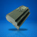 6ED1053-1HB00-0BA2 Siemens industrial automation part - unit detail