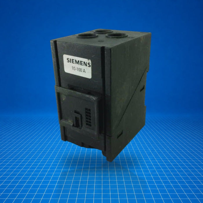 3RB2906-2JG1 Siemens