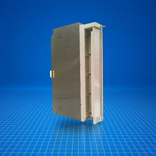 6ES5470-7LB12 Siemens