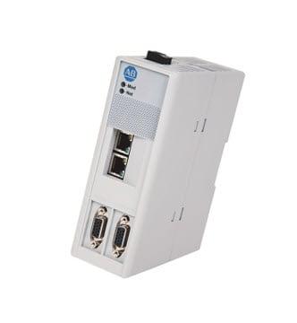 2198-ABQE Allen-Bradley