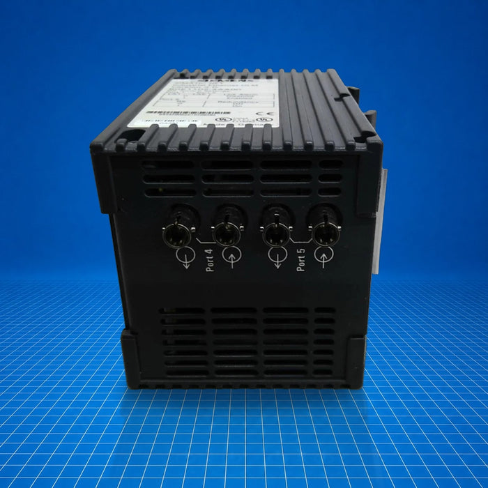 6GK1102-4AA00 Siemens