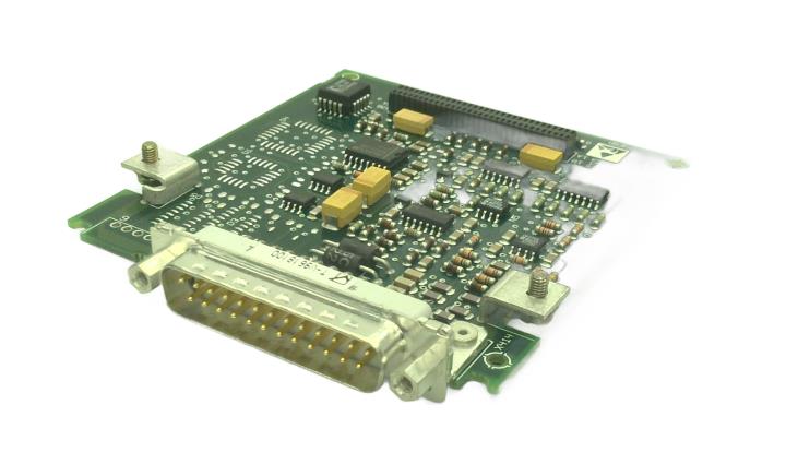 6SE7090-0XX84-0FB0 Siemens