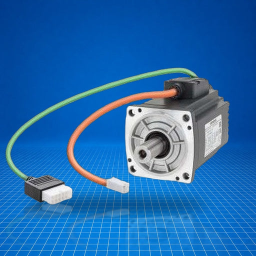 1FL6042-2AF21-1AG1 Siemens