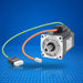 1FL6042-2AF21-1AG1 Siemens