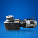 TLY-A220T-HJ62AN Allen Bradley industrial automation part - product view