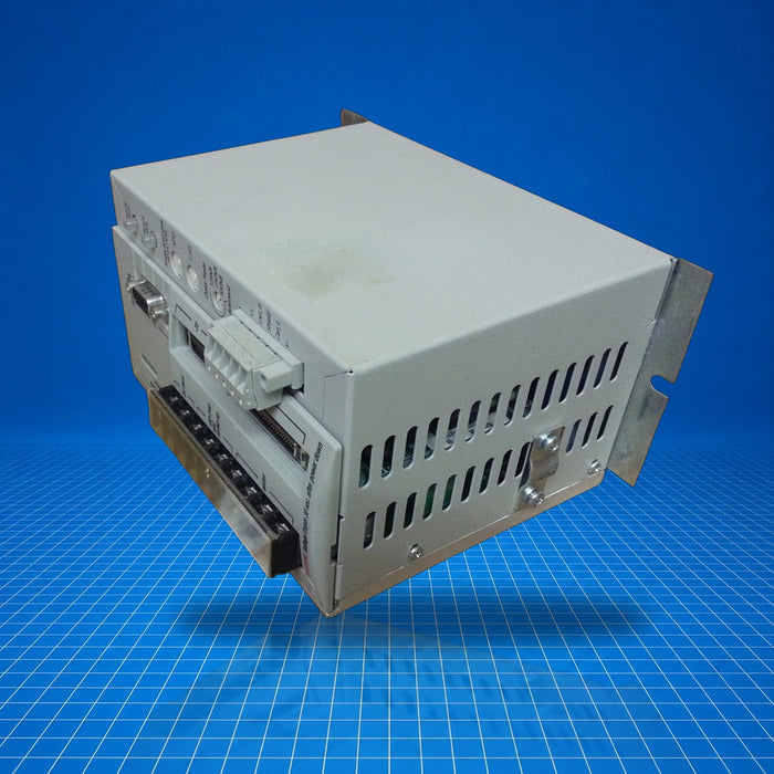 1398-DDM-005-DN Allen Bradley industrial automation part