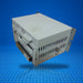 1398-DDM-005-DN Allen Bradley industrial automation part