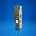 6FC5357-0BB11-0AE0 Siemens