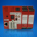 1752-L24BBBE Allen Bradley industrial automation part - unit detail