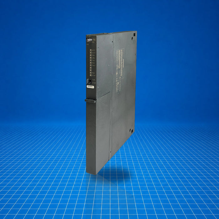6GK7443-1EX11-0XE0 Siemens