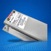 160-BMA1 Allen Bradley industrial automation part - unit detail