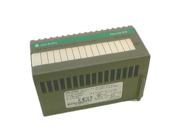 1794-OB16PXT Allen-Bradley