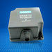 6GT2821-6AC10 Siemens industrial automation part - tested surplus unit