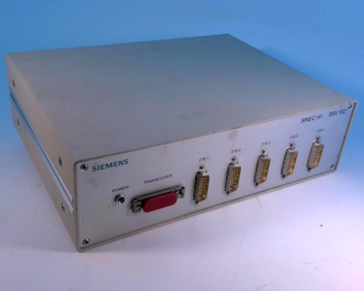 6GK1102-0AC00 Siemens