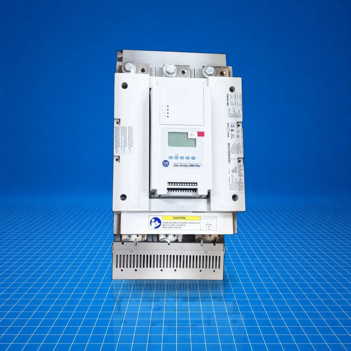 150-F361NBD Allen-Bradley