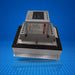 160-BA04PSF1 Allen Bradley industrial automation part