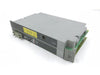 1771-P5E Allen-Bradley