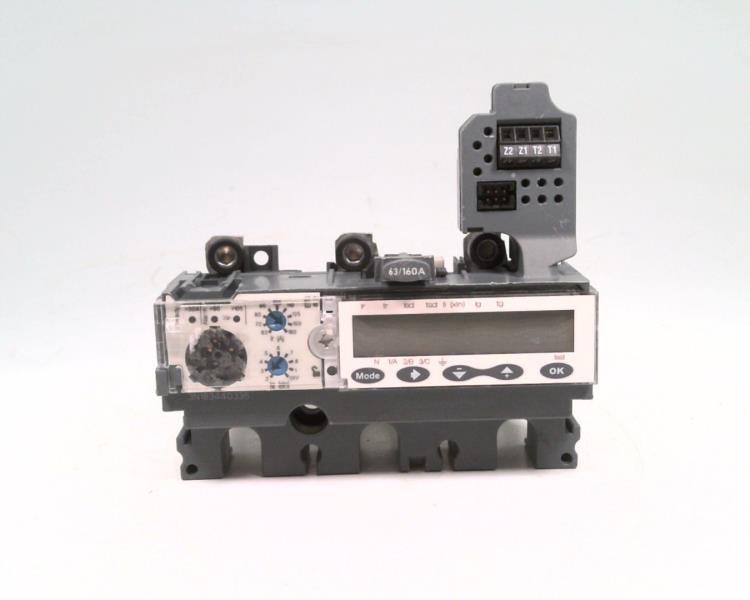 LV430506 Schneider Electric