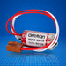 C500-BAT08 Omron