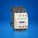 LC1D18G7 Schneider Electric