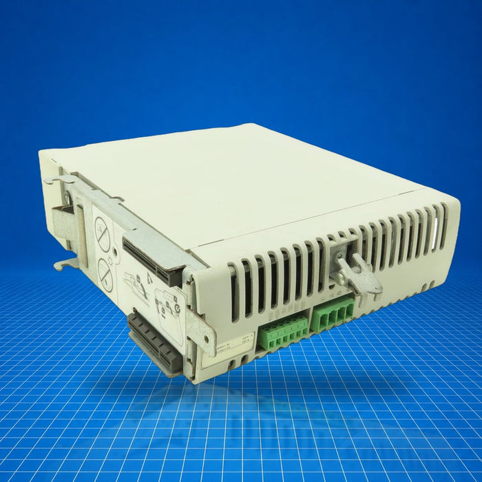 2094-BM01 Allen-Bradley