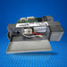 1747-L514 Allen Bradley industrial automation part - product view