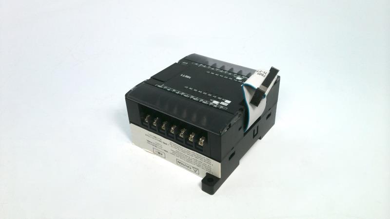 CP1W-16ET1 Omron