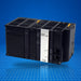 NJ501-1300 Omron industrial automation part
