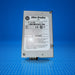 2711P-RN8 Allen Bradley industrial automation part - tested surplus unit