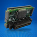 1747-M11 Allen Bradley industrial automation part - product view