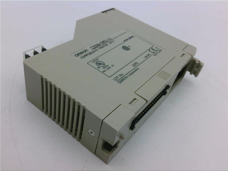 C200HWSRM21V1 Omron
