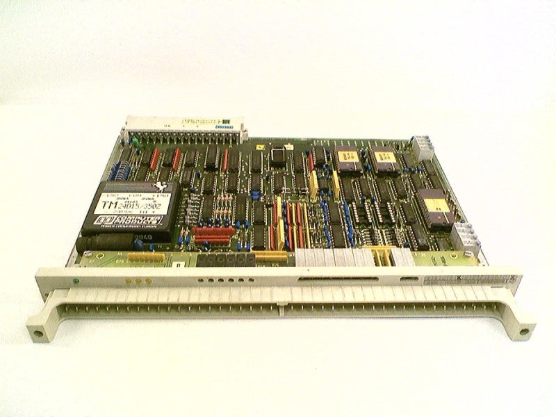 6ES5243-1AA11 Siemens