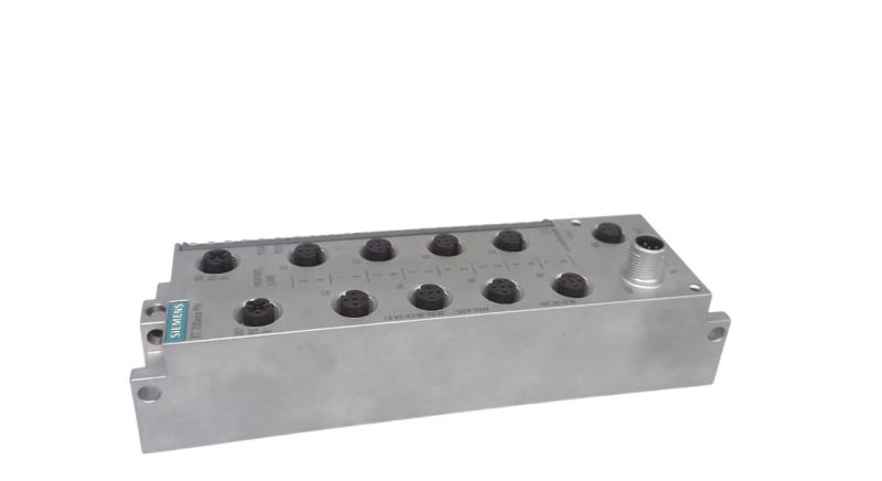 6ES7141-6BH00-0AB0 Siemens