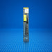 A06B-6079-H203 GE Fanuc industrial automation part - product view