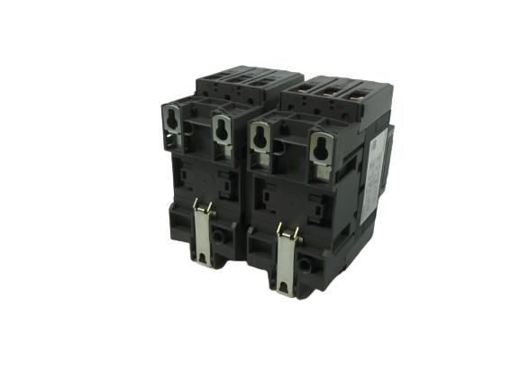 LC2D50AE7 Schneider Electric