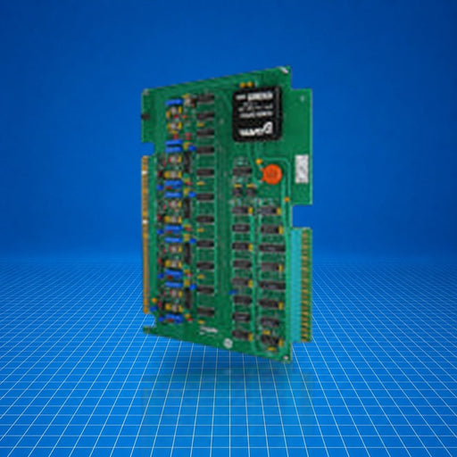 IC600BF943 GE Fanuc